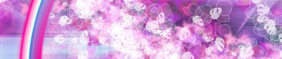 手芸おすすめ情報